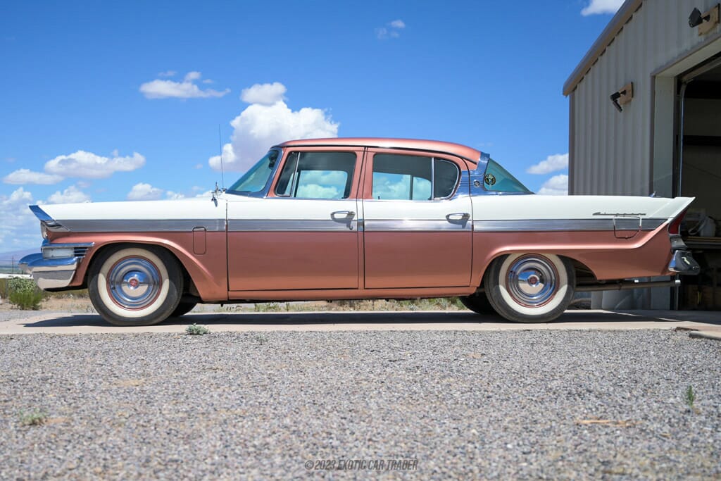 【Holiday Sale】アメリカアンティーク｜ハーブチョッパー Restocked on both of these holiday necessities, just in time for